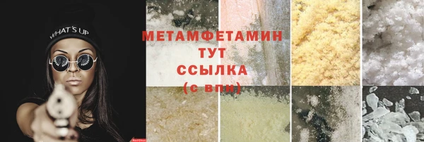 PSILOCYBIN Липки