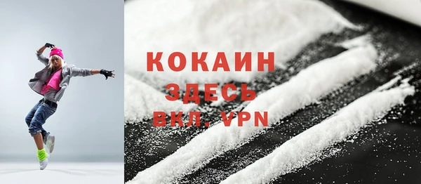 PSILOCYBIN Липки