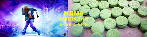 PSILOCYBIN Липки