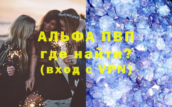 PSILOCYBIN Липки